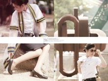ภาพรับปริญญา มหาวิทยาลัยเทคโนโลยีราชมงคลธัญบุรี