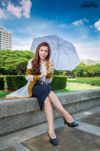 ผลงานการถ่ายภาพ จุฬาลงกรณ์มหาวิทยาลัย