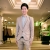 ช่างภาพ NAKOTONICK
