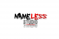 namelessstudio's profile