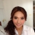ภาพรับปริญญา มหาวิทยาลัยหอการค้าไทย
