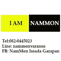 nammonphotographer's profile