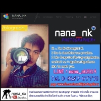 nana_nk's profile