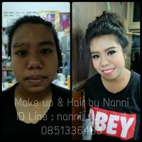 nanni_makeup's profile