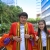 ภาพรับปริญญา มหาวิทยาลัยธรรมศาสตร์