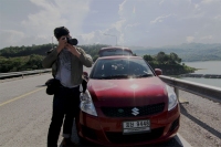 napasin.chamboonchu's profile