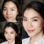 ช่างภาพ NAPATMAKEUP