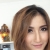 ช่างภาพ NAPATSANANMAKEUP