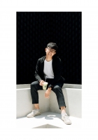 narastory's profile
