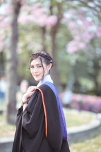 ผลงานการถ่ายภาพ มหาวิทยาลัยกรุงเทพ