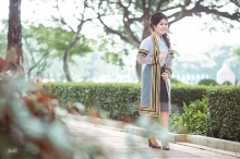 ผลงานการถ่ายภาพ จุฬาลงกรณ์มหาวิทยาลัย