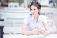 ผลงานการถ่ายภาพ มหาวิทยาลัยศรีปทุม