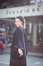 ผลงานการถ่ายภาพ มหาวิทยาลัยศิลปากร