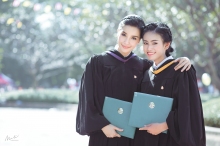 ผลงานการถ่ายภาพ มหาวิทยาลัยศิลปากร