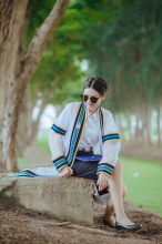 ผลงานการถ่ายภาพ มหาวิทยาลัยเทคโนโลยีราชมงคลธัญบุรี