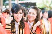 ผลงานการถ่ายภาพ มหาวิทยาลัยเทคโนโลยีพระจอมเกล้าพระนครเหนือ