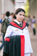 ผลงานการถ่ายภาพ มหาวิทยาลัยธุรกิจบัณฑิตย์