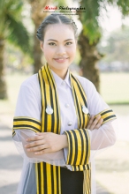 ผลงานการถ่ายภาพ มหาวิทยาลัยเทคโนโลยีราชมงคลสุวรรณภูมิ
