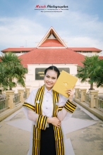 ผลงานการถ่ายภาพ มหาวิทยาลัยเทคโนโลยีราชมงคลสุวรรณภูมิ