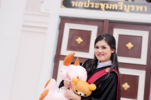 ผลงานการถ่ายภาพ มหาวิทยาลัยธรรมศาสตร์