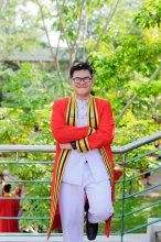 ผลงานการถ่ายภาพ สถาบันเทคโนโลยีพระจอมเกล้าเจ้าคุณทหารลาดกระบัง