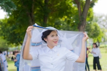 ผลงานการถ่ายภาพ มหาวิทยาลัยเทคโนโลยีราชมงคลธัญบุรี