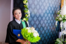 ผลงานการถ่ายภาพ มหาวิทยาลัยศรีปทุม