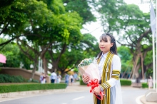 ผลงานการถ่ายภาพ จุฬาลงกรณ์มหาวิทยาลัย