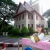 ภาพรับปริญญา จุฬาลงกรณ์มหาวิทยาลัย