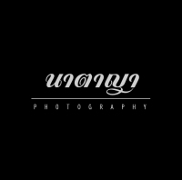 nataya.photography's profile