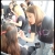 ช่างภาพ NATHAPORNMAKEUP
