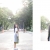 ภาพรับปริญญา จุฬาลงกรณ์มหาวิทยาลัย