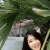 ช่างภาพ NATTAVIT