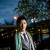 ภาพรับปริญญา มหาวิทยาลัยราชภัฏกำแพงเพชร