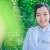 ภาพรับปริญญา สถาบันเทคโนโลยีแห่งอโยธยา