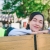 ภาพรับปริญญา สถาบันเทคโนโลยีแห่งอโยธยา