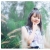 ภาพรับปริญญา สถาบันเทคโนโลยีไทย-ญี่ปุ่น