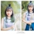 ภาพรับปริญญา สถาบันเทคโนโลยีไทย-ญี่ปุ่น