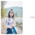 ภาพรับปริญญา สถาบันเทคโนโลยีไทย-ญี่ปุ่น