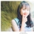 ภาพรับปริญญา สถาบันเทคโนโลยีไทย-ญี่ปุ่น