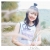ภาพรับปริญญา สถาบันเทคโนโลยีไทย-ญี่ปุ่น