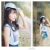 ภาพรับปริญญา สถาบันเทคโนโลยีไทย-ญี่ปุ่น