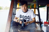 natthaphongphotograp's profile