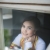 ภาพรับปริญญา จุฬาลงกรณ์มหาวิทยาลัย