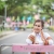 ภาพรับปริญญา จุฬาลงกรณ์มหาวิทยาลัย
