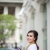 ภาพรับปริญญา จุฬาลงกรณ์มหาวิทยาลัย