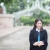 ภาพรับปริญญา มหาวิทยาลัยเกษตรศาสตร์