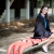 ภาพรับปริญญา มหาวิทยาลัยเกษตรศาสตร์