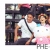 ภาพรับปริญญา มหาวิทยาลัยมหาสารคาม