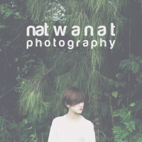 natwanat's profile